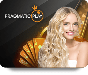 มุมมองของ Slot 66
ผจญภัยในเกมสล็อต 66
โชคลาภที่ Slot 66
ลองเล่น Slot 66 วันนี้
ไพ่ลากของ Slot 66