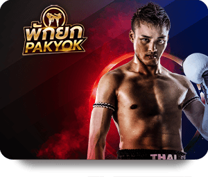 Gclub คาสิโน 24: รับโบนัสและโปรโมชั่นสุดคุ้มสำหรับสมาชิกใหม่